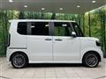 2026 Honda N BOX