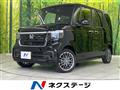 2024 Honda N BOX