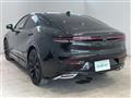 2025 Toyota Crown