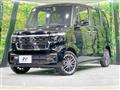 2025 Honda N BOX