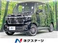 2025 Honda N BOX