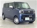 2024 Suzuki Wagon R