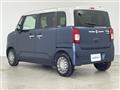 2024 Suzuki Wagon R