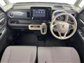 2024 Suzuki Wagon R