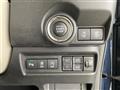 2024 Suzuki Wagon R