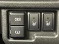 2024 Suzuki Wagon R