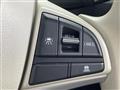 2024 Suzuki Wagon R