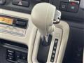 2024 Suzuki Wagon R