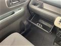 2024 Suzuki Wagon R