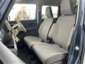 2024 Suzuki Wagon R
