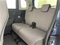 2024 Suzuki Wagon R