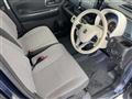2024 Suzuki Wagon R