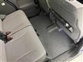 2024 Suzuki Wagon R