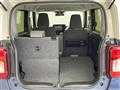 2024 Suzuki Wagon R