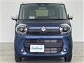 2024 Suzuki Wagon R