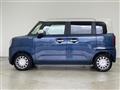 2024 Suzuki Wagon R