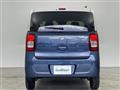 2024 Suzuki Wagon R
