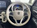 2024 Suzuki Wagon R