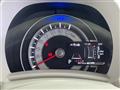 2024 Suzuki Wagon R