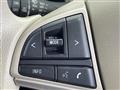 2024 Suzuki Wagon R