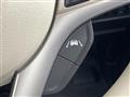 2024 Suzuki Wagon R