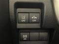2024 Suzuki Wagon R