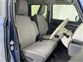 2024 Suzuki Wagon R