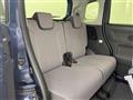 2024 Suzuki Wagon R