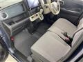 2024 Suzuki Wagon R