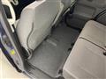 2024 Suzuki Wagon R