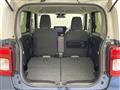 2024 Suzuki Wagon R