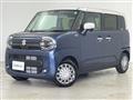 2024 Suzuki Wagon R