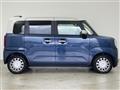 2024 Suzuki Wagon R