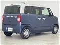 2024 Suzuki Wagon R