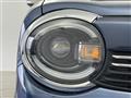 2024 Suzuki Wagon R