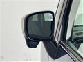 2024 Suzuki Wagon R