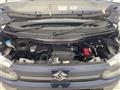 2024 Suzuki Wagon R
