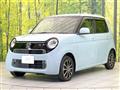 2018 Honda N-ONE