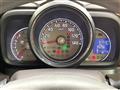 2018 Honda N-ONE