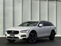 2023 Volvo V90