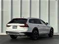 2023 Volvo V90