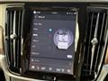 2023 Volvo V90