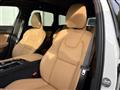 2023 Volvo V90