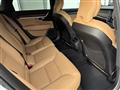 2023 Volvo V90