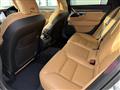 2023 Volvo V90