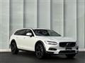 2023 Volvo V90