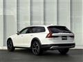 2023 Volvo V90