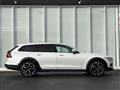 2023 Volvo V90