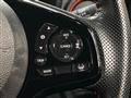 2021 Honda N-ONE