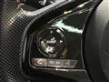 2021 Honda N-ONE